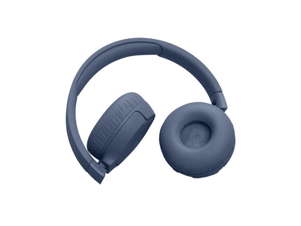 Слушалки JBL T670NC BLU HEADPHONES 25100_3.jpg