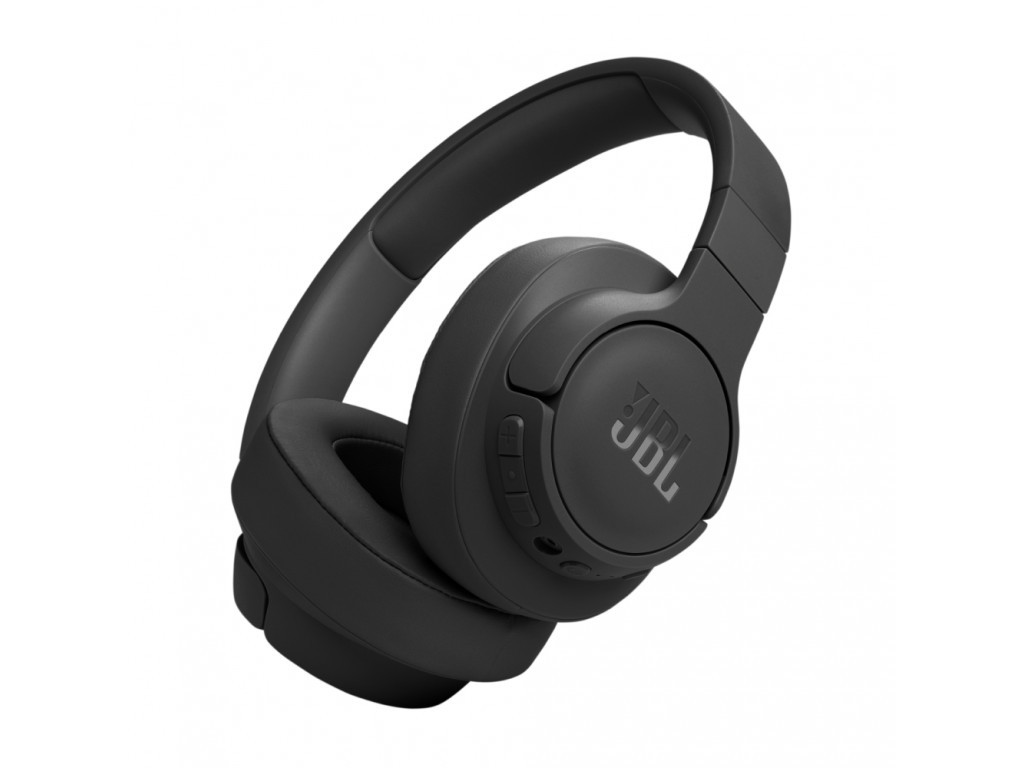 Слушалки JBL T770NC BLK HEADPHONES 25101.jpg