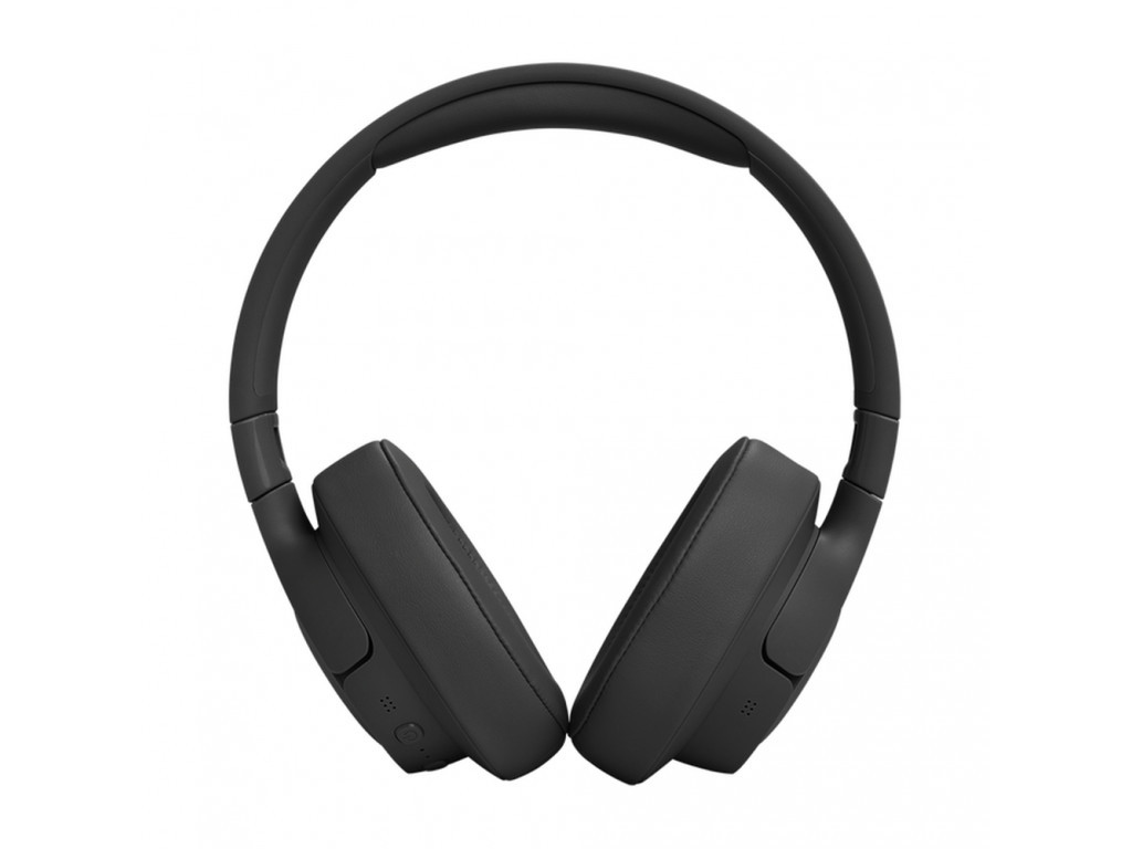 Слушалки JBL T770NC BLK HEADPHONES 25101_1.jpg