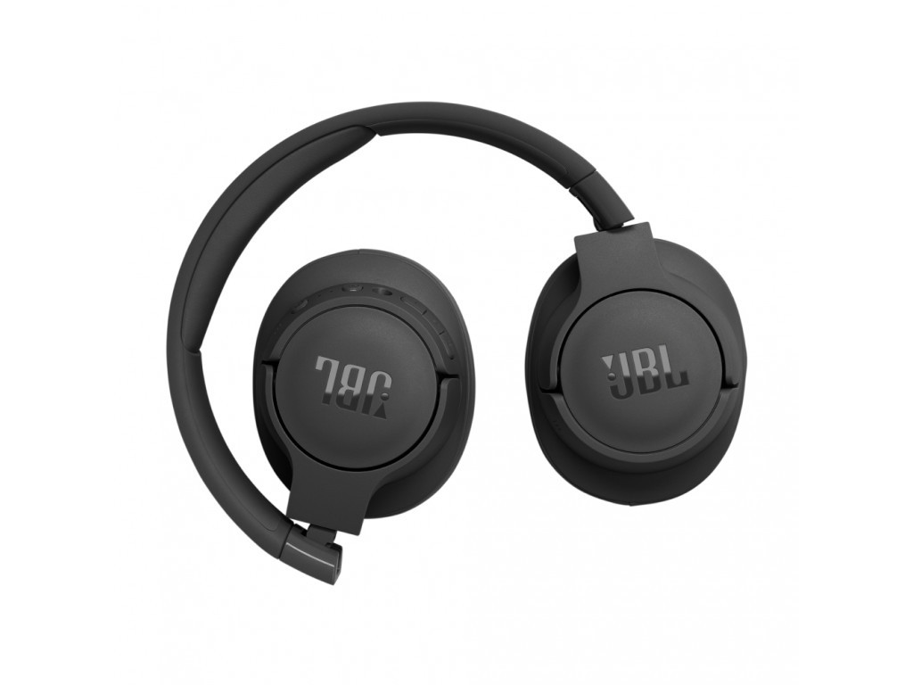 Слушалки JBL T770NC BLK HEADPHONES 25101_2.jpg