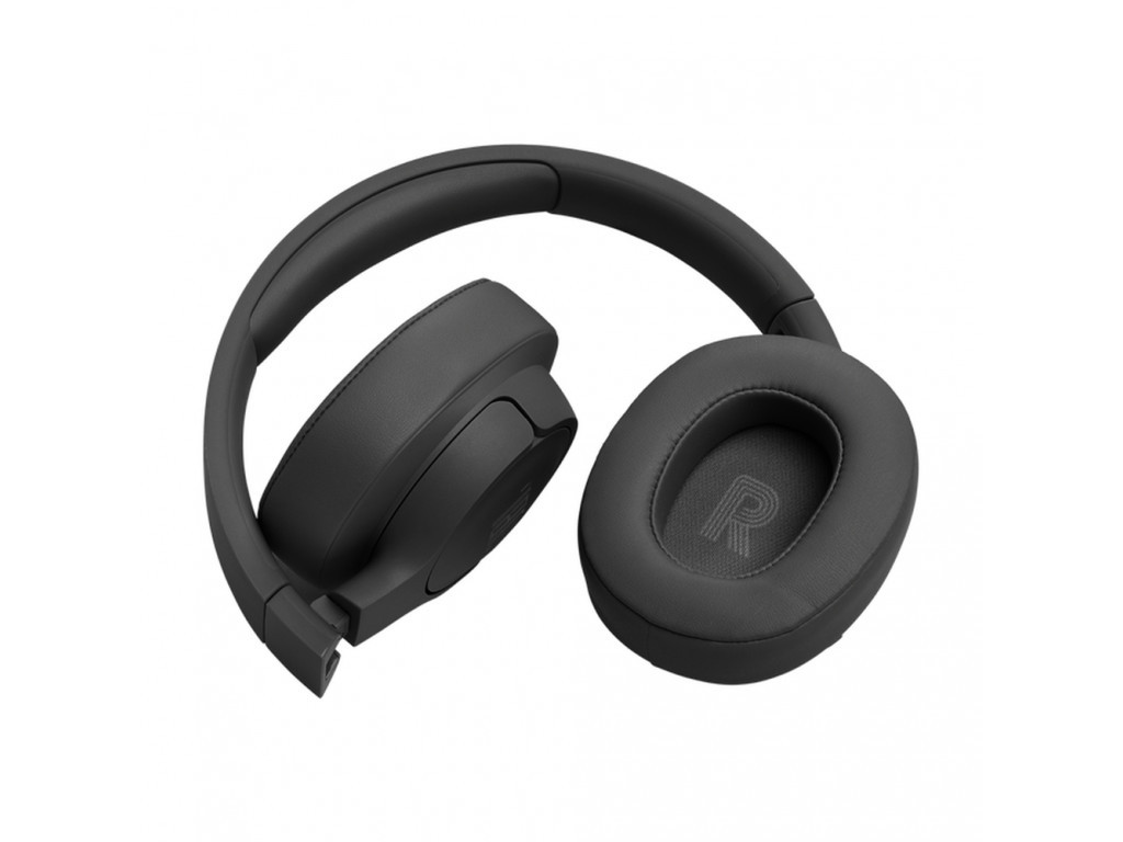 Слушалки JBL T770NC BLK HEADPHONES 25101_3.jpg