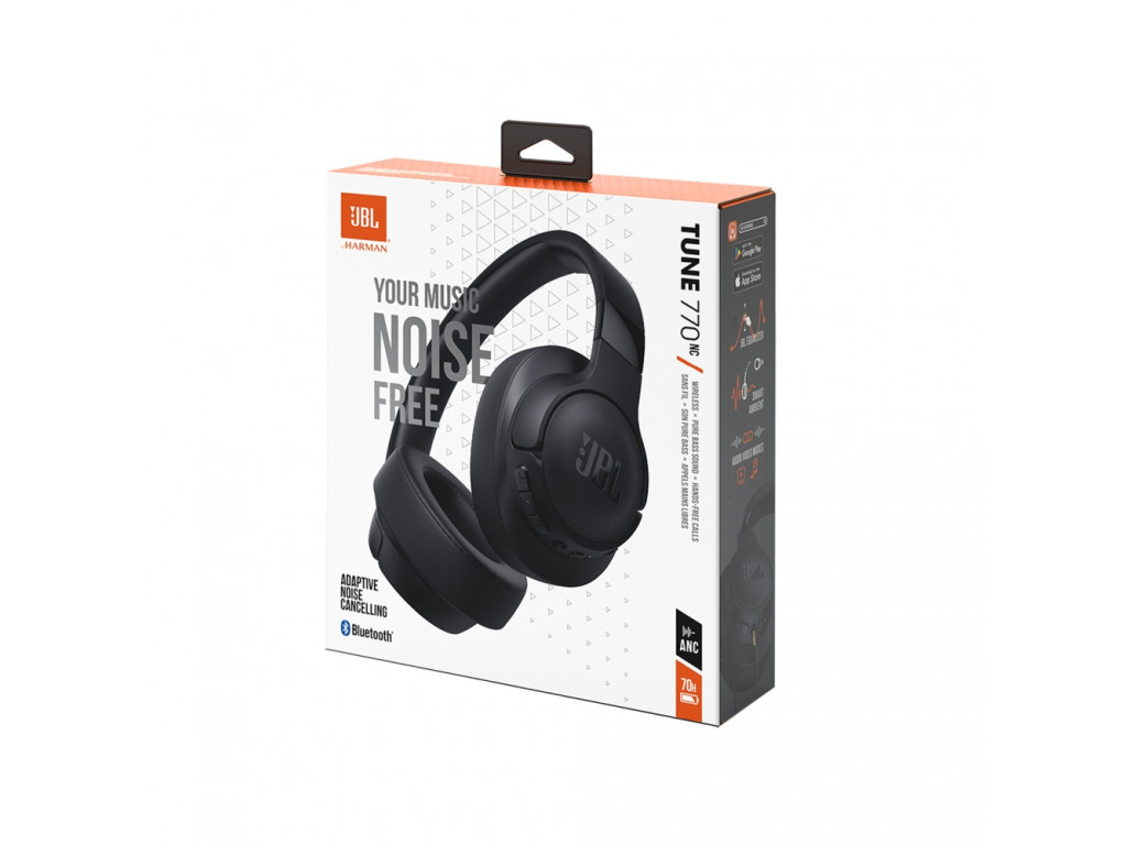 Слушалки JBL T770NC BLK HEADPHONES 25101_4.jpg