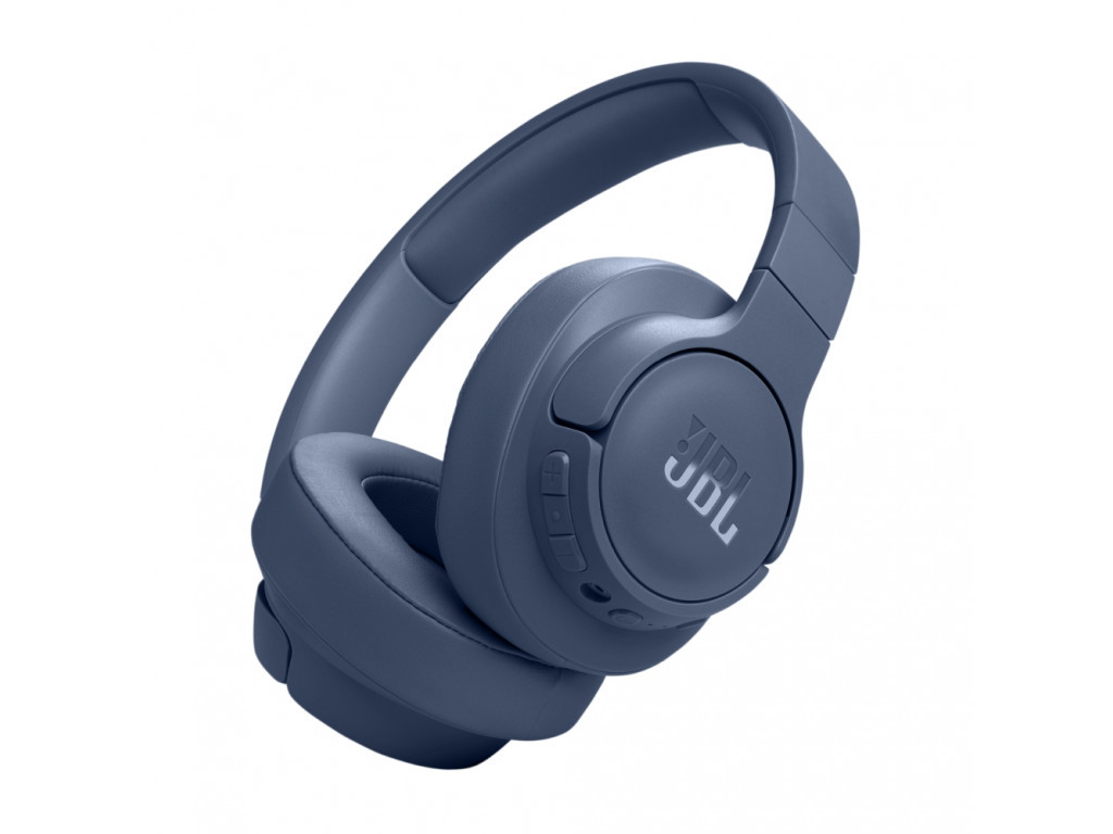 Слушалки JBL T770NC BLU HEADPHONES 25102.jpg