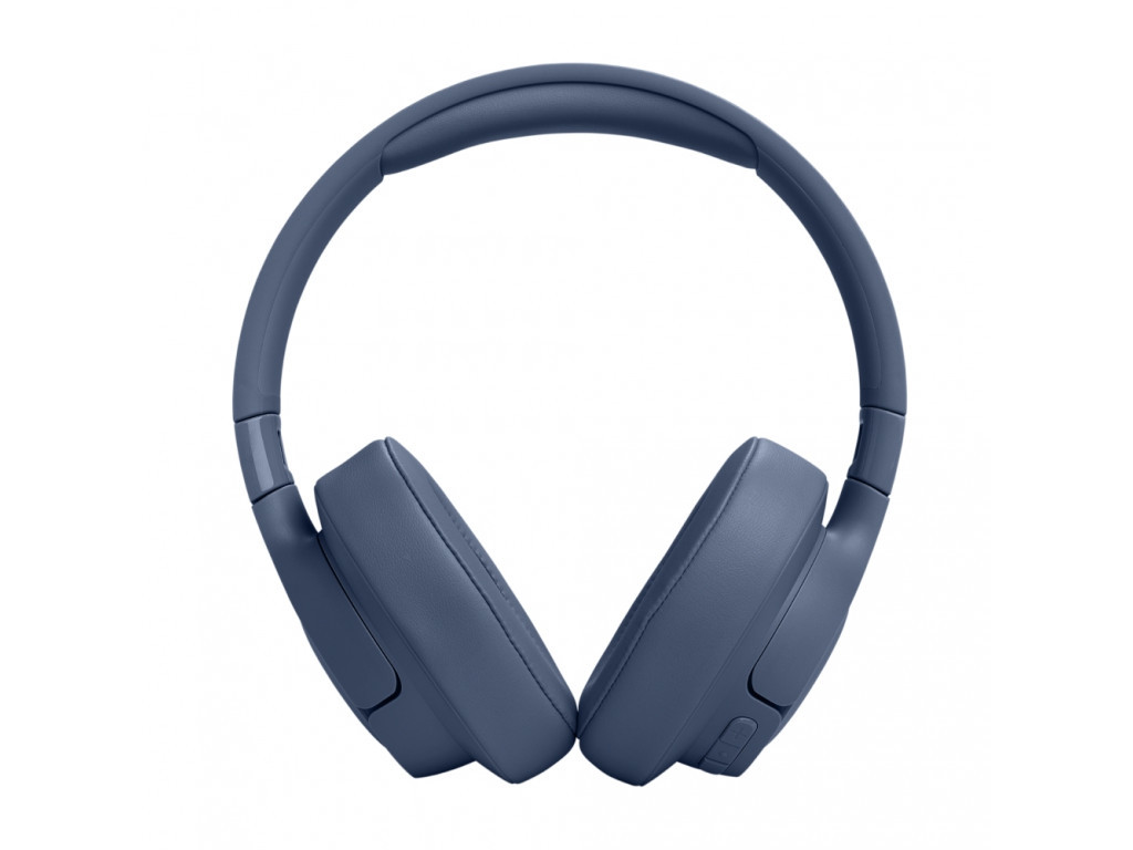 Слушалки JBL T770NC BLU HEADPHONES 25102_1.jpg