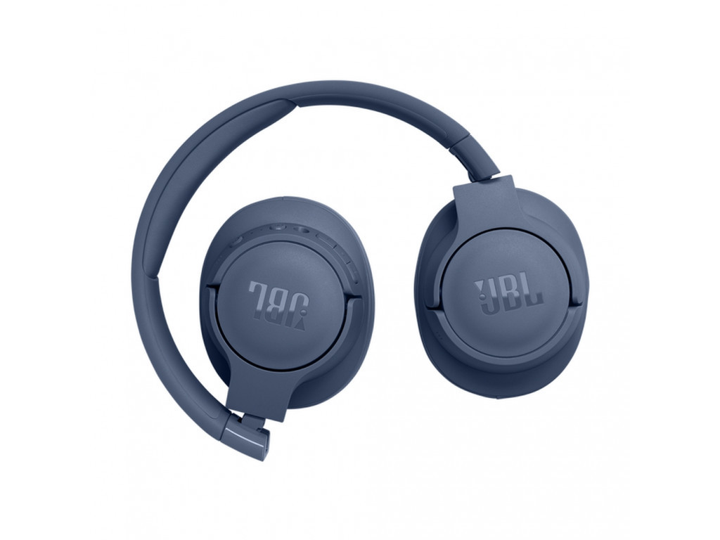 Слушалки JBL T770NC BLU HEADPHONES 25102_2.jpg