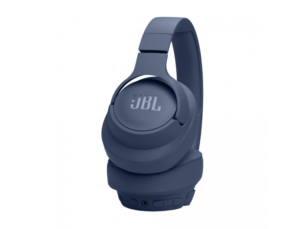 Слушалки JBL T770NC BLU HEADPHONES 25102_3.jpg