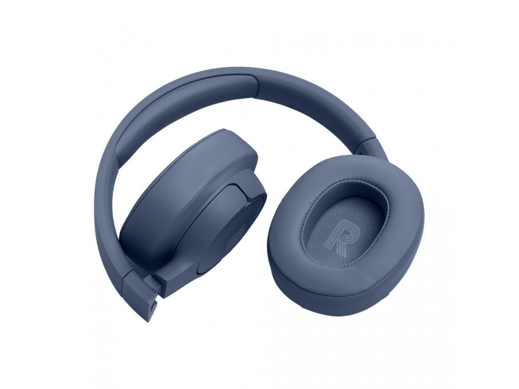 Слушалки JBL T770NC BLU HEADPHONES 25102_4.jpg