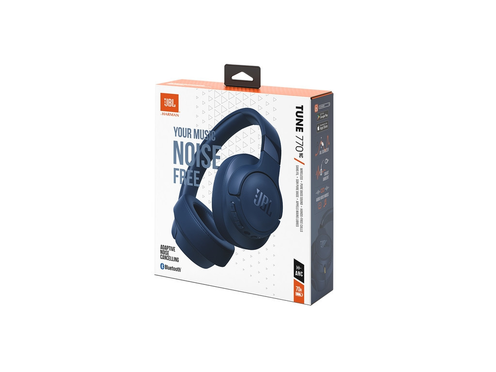 Слушалки JBL T770NC BLU HEADPHONES 25102_6.jpg