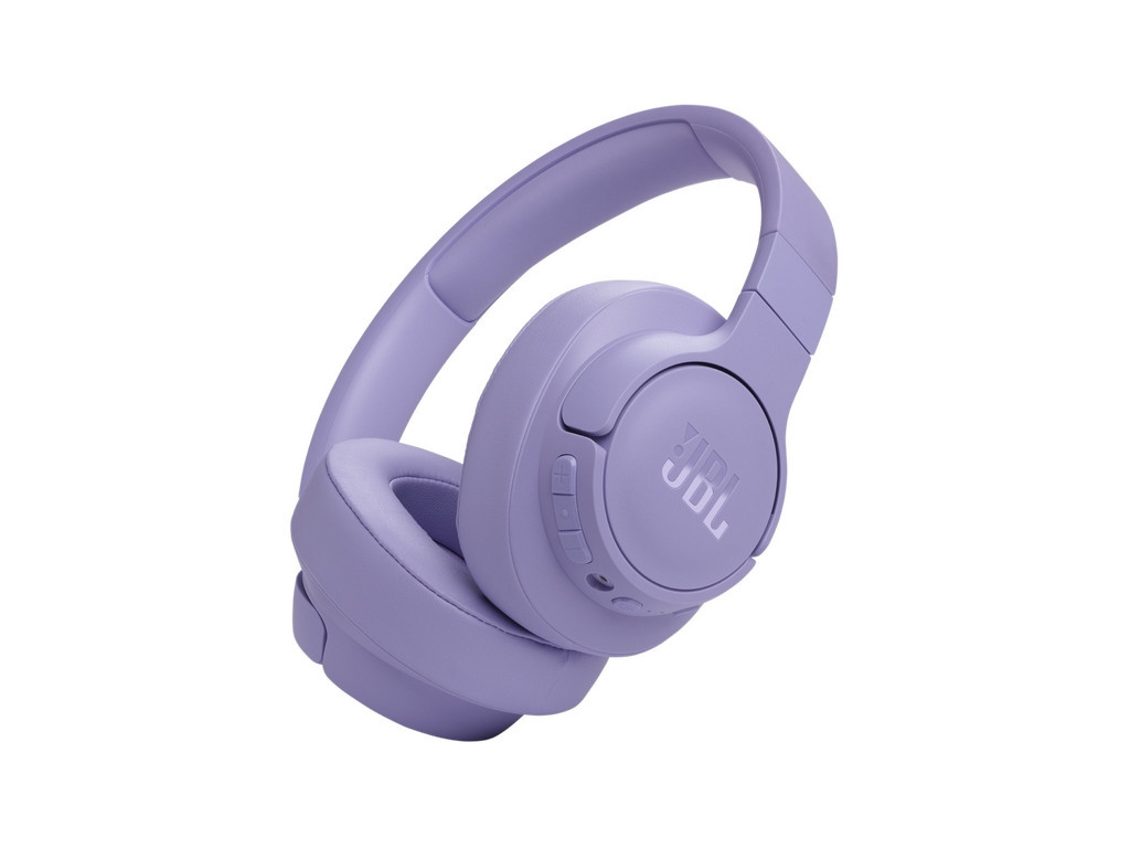 Слушалки JBL T770NC PUR HEADPHONES 25103.jpg