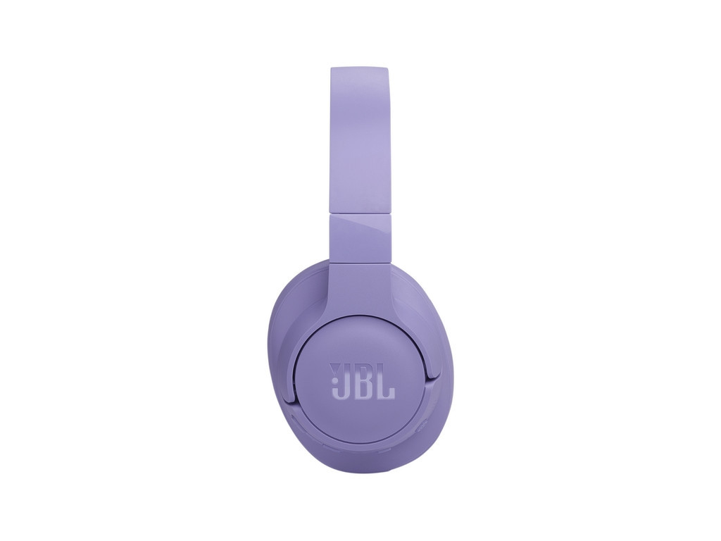 Слушалки JBL T770NC PUR HEADPHONES 25103_2.jpg