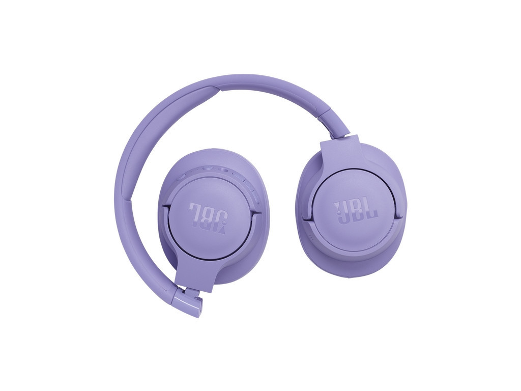 Слушалки JBL T770NC PUR HEADPHONES 25103_3.jpg