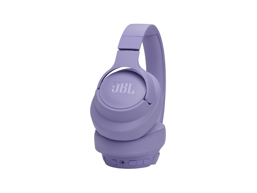 Слушалки JBL T770NC PUR HEADPHONES 25103_4.jpg