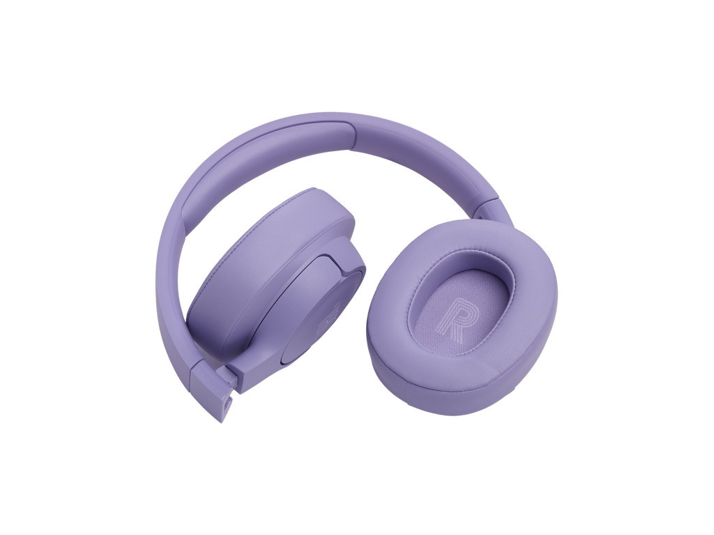 Слушалки JBL T770NC PUR HEADPHONES 25103_5.jpg