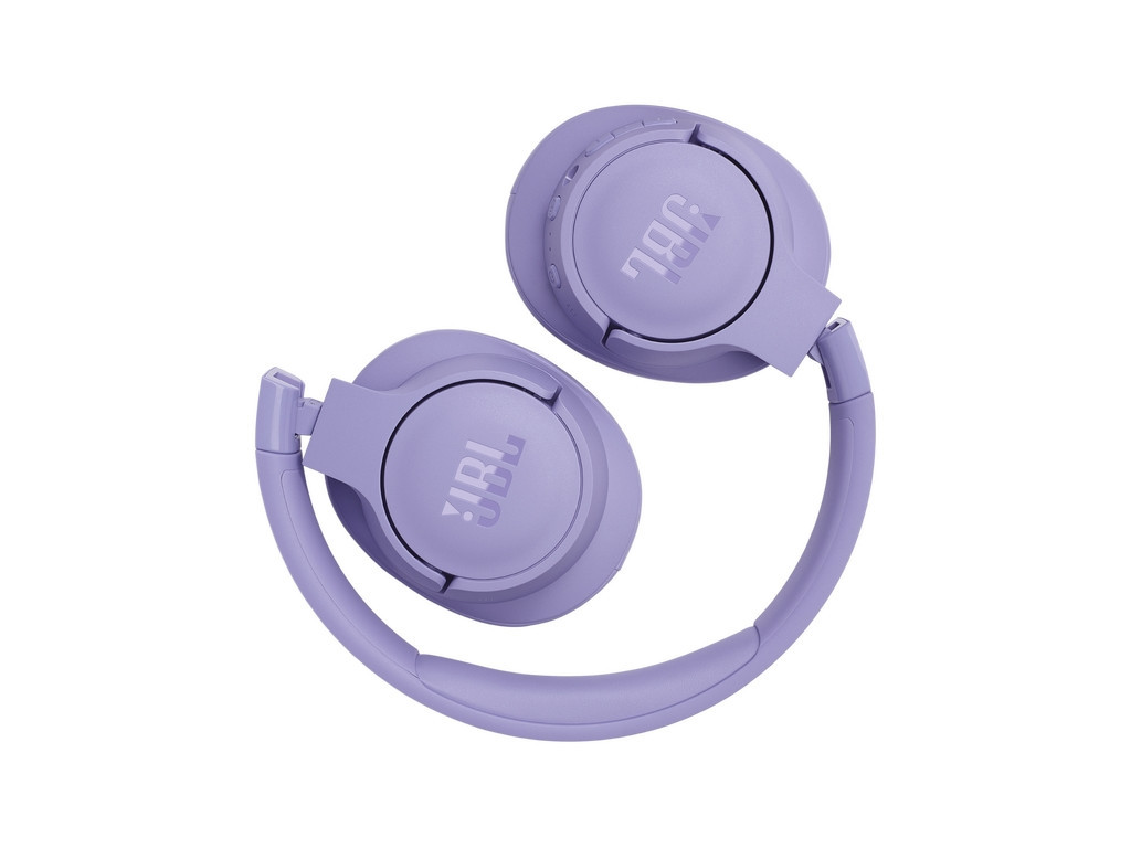 Слушалки JBL T770NC PUR HEADPHONES 25103_6.jpg