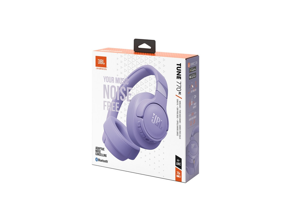 Слушалки JBL T770NC PUR HEADPHONES 25103_7.jpg