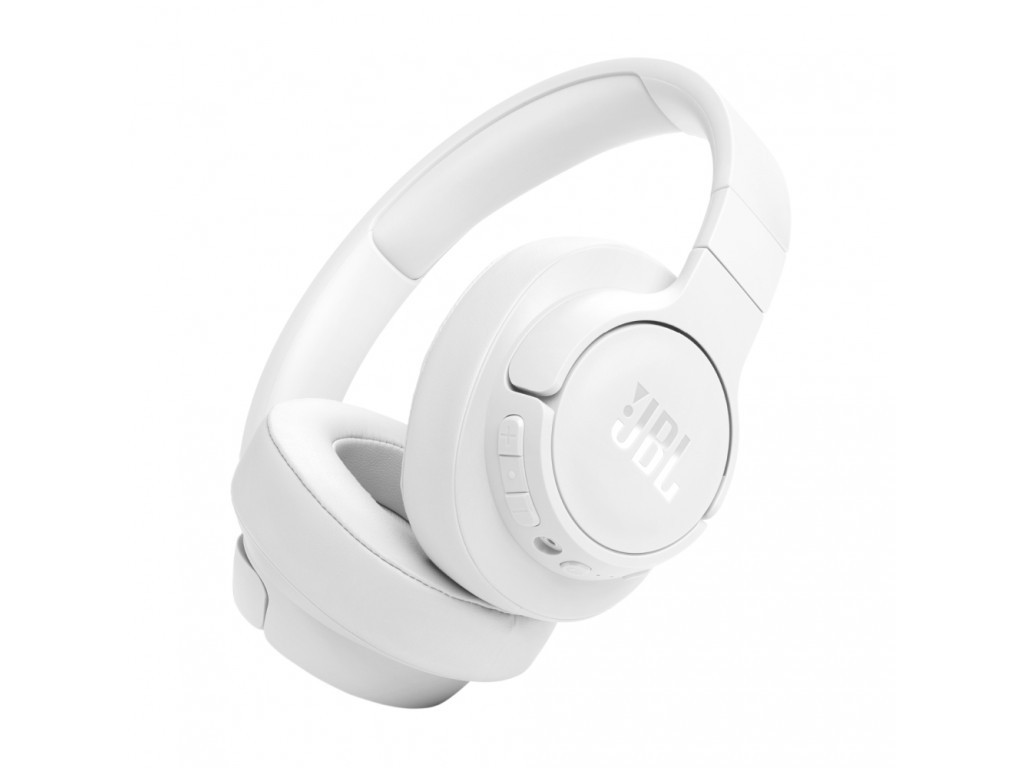 Слушалки JBL T770NC WHT HEADPHONES 25104.jpg