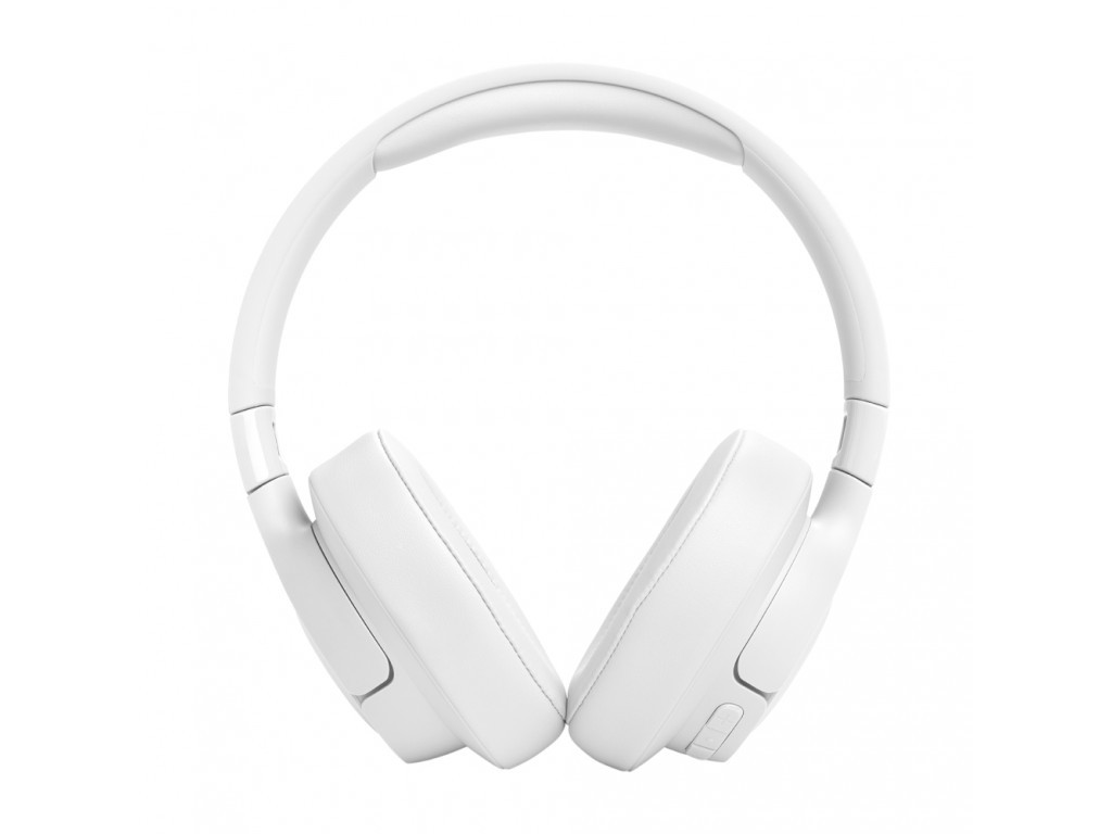 Слушалки JBL T770NC WHT HEADPHONES 25104_1.jpg