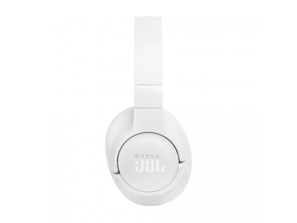 Слушалки JBL T770NC WHT HEADPHONES 25104_2.jpg