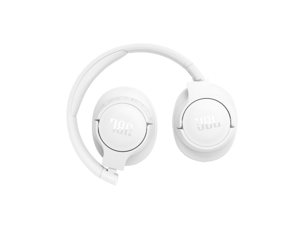 Слушалки JBL T770NC WHT HEADPHONES 25104_3.jpg