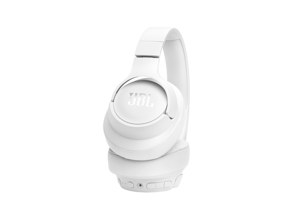 Слушалки JBL T770NC WHT HEADPHONES 25104_4.jpg