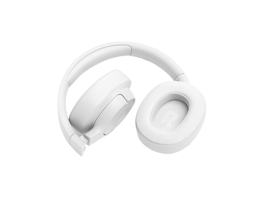 Слушалки JBL T770NC WHT HEADPHONES 25104_5.jpg