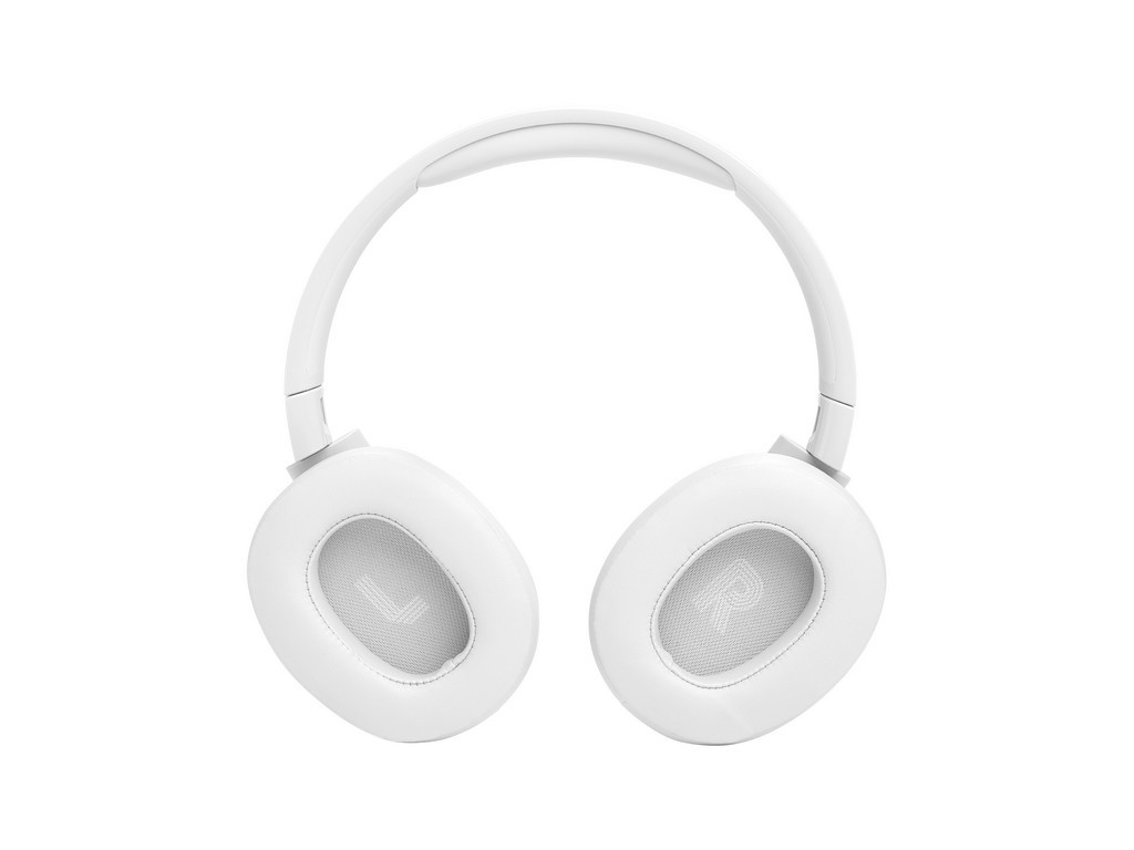 Слушалки JBL T770NC WHT HEADPHONES 25104_6.jpg