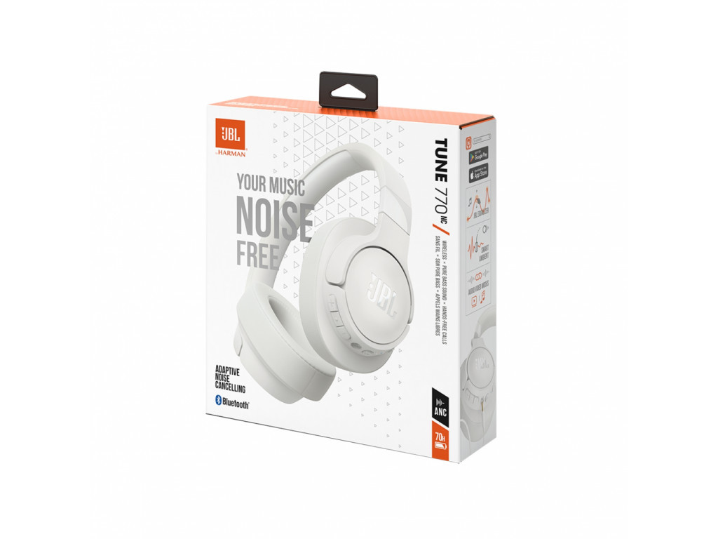 Слушалки JBL T770NC WHT HEADPHONES 25104_7.jpg