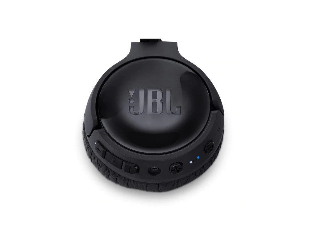 Слушалки JBL T600BTNC BLK HEADPHONES 914_29.jpg