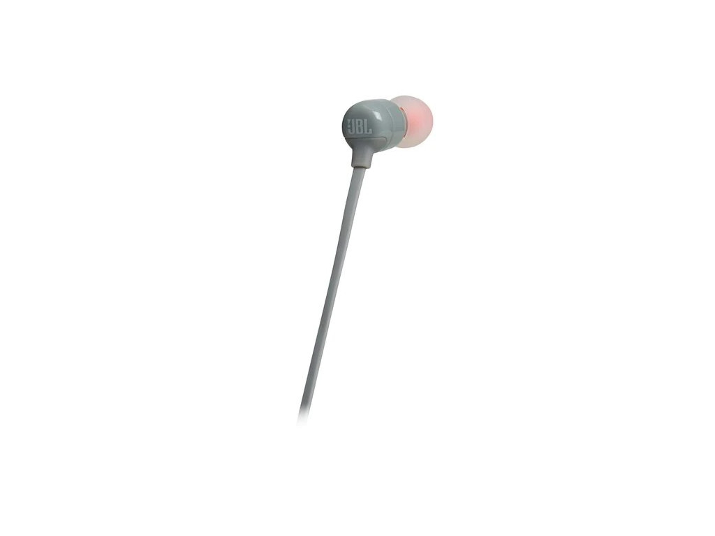 Слушалки JBL T110BT GRY In-ear headphones 928_51.jpg