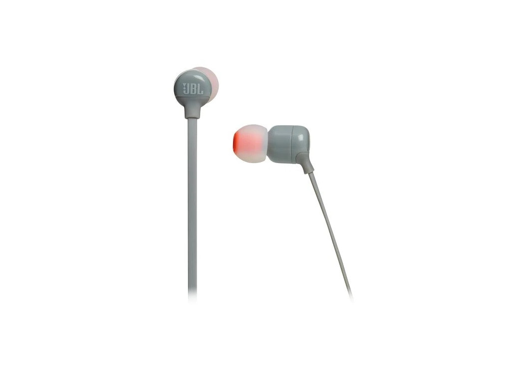 Слушалки JBL T110BT GRY In-ear headphones 928_54.jpg
