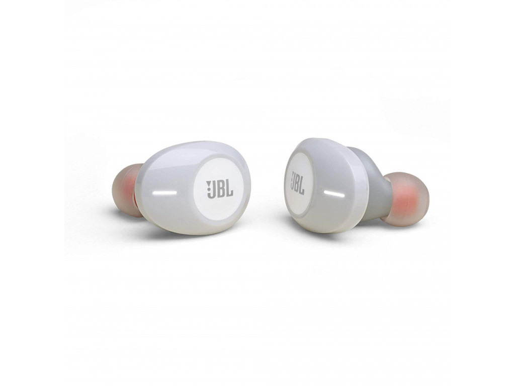Слушалки JBL T120TWS WHT Truly wireless in-ear headphones 961_28.jpg