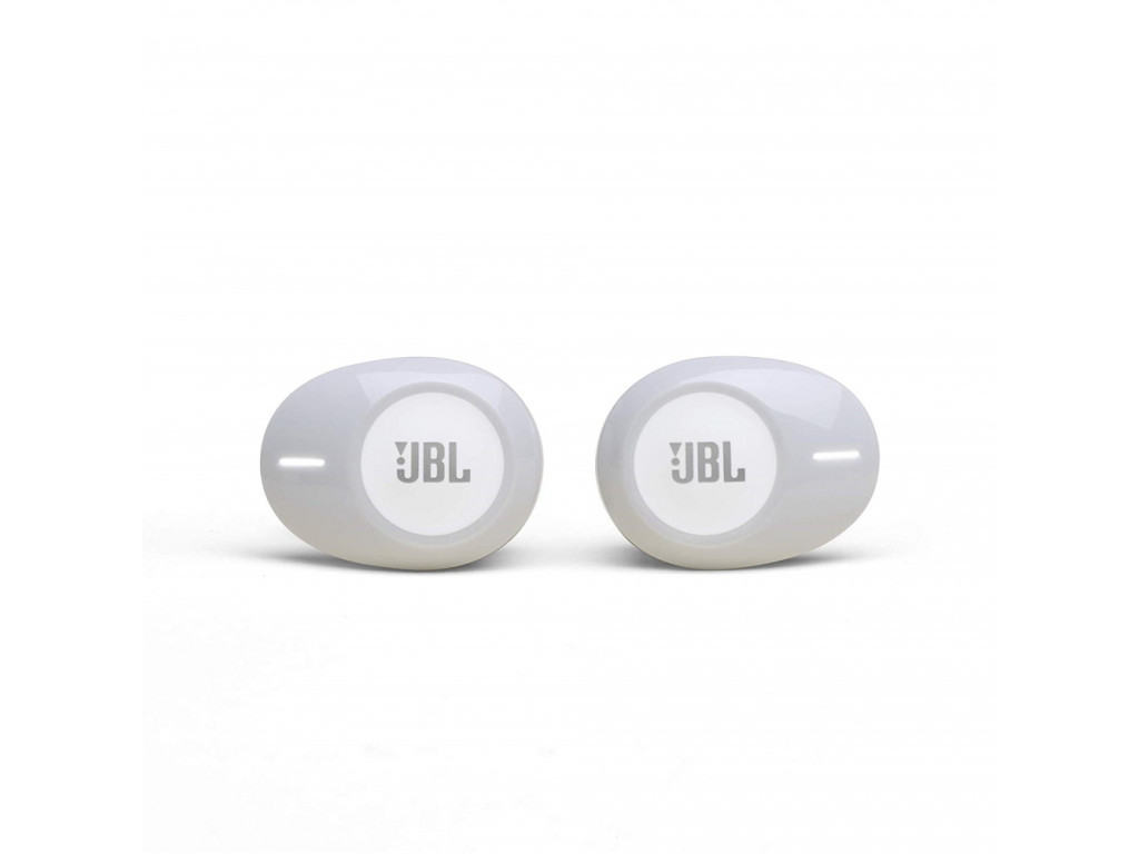 Слушалки JBL T120TWS WHT Truly wireless in-ear headphones 961_29.jpg