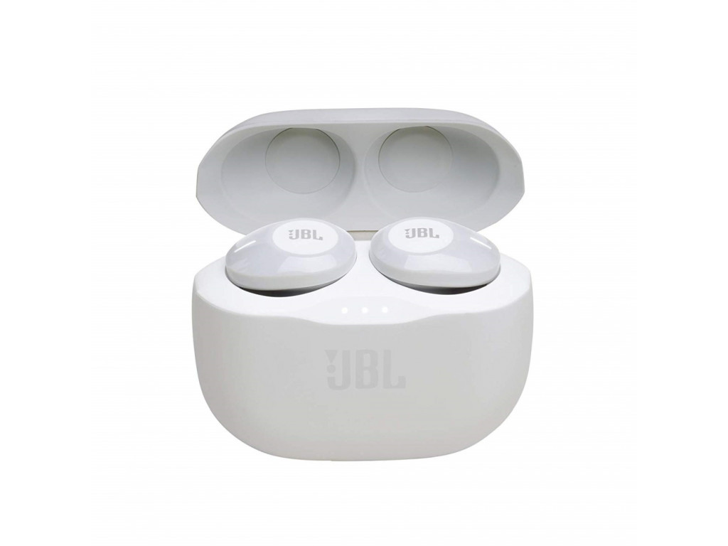 Слушалки JBL T120TWS WHT Truly wireless in-ear headphones 961_31.jpg