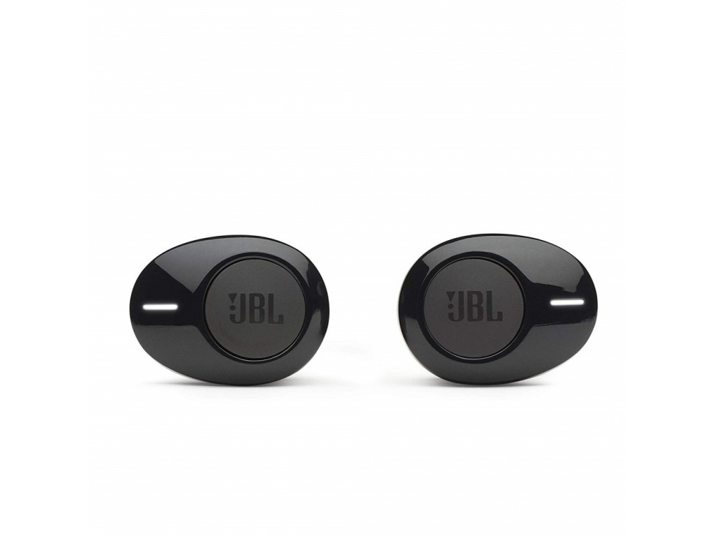 Слушалки JBL T120TWS BLK Truly wireless in-ear headphones 962_21.jpg