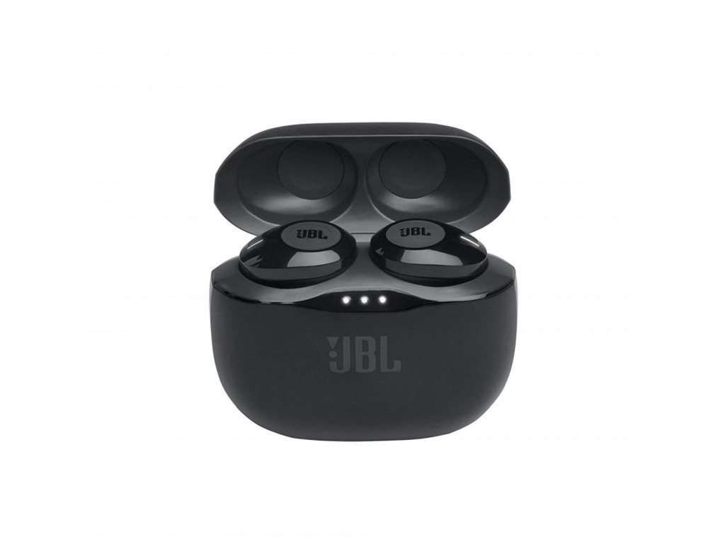 Слушалки JBL T120TWS BLK Truly wireless in-ear headphones 962_23.jpg