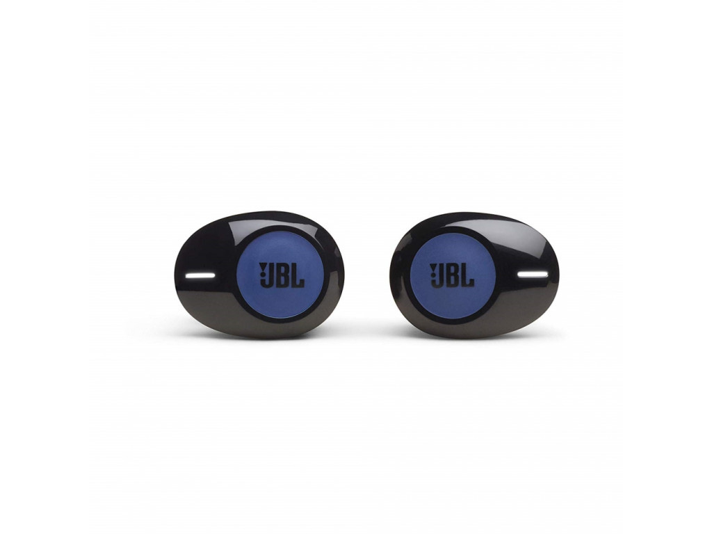 Слушалки JBL T120TWS BLU Truly wireless in-ear headphones 963_28.jpg