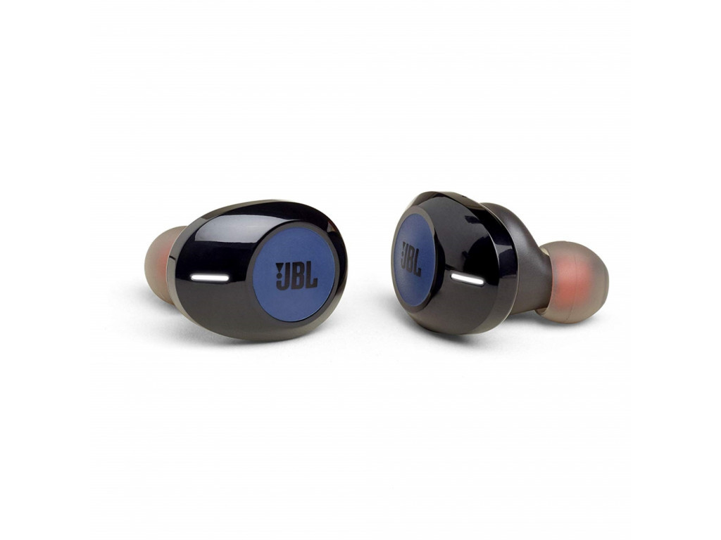 Слушалки JBL T120TWS BLU Truly wireless in-ear headphones 963_29.jpg