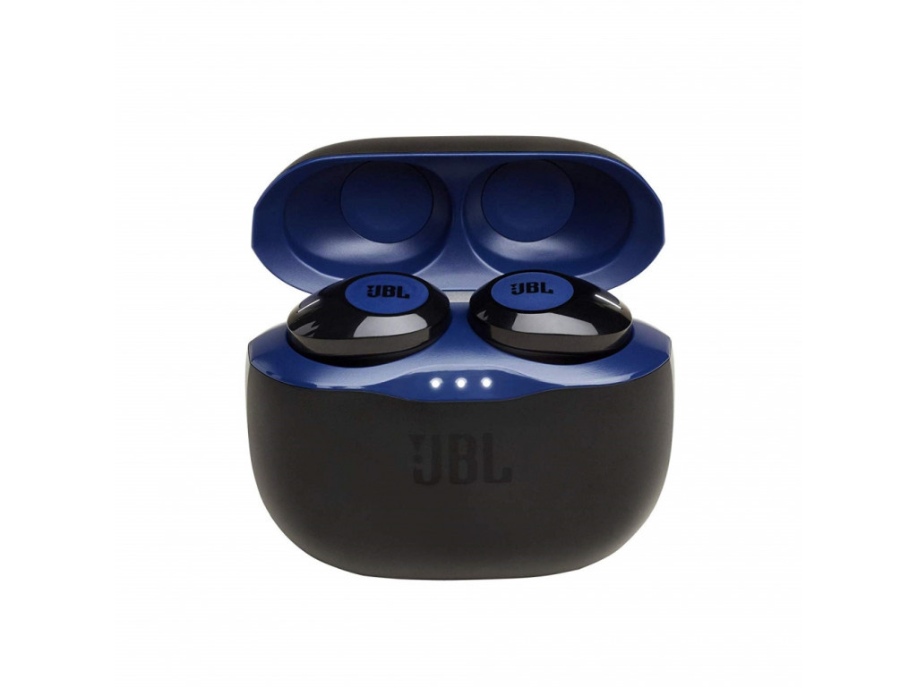 Слушалки JBL T120TWS BLU Truly wireless in-ear headphones 963_31.jpg