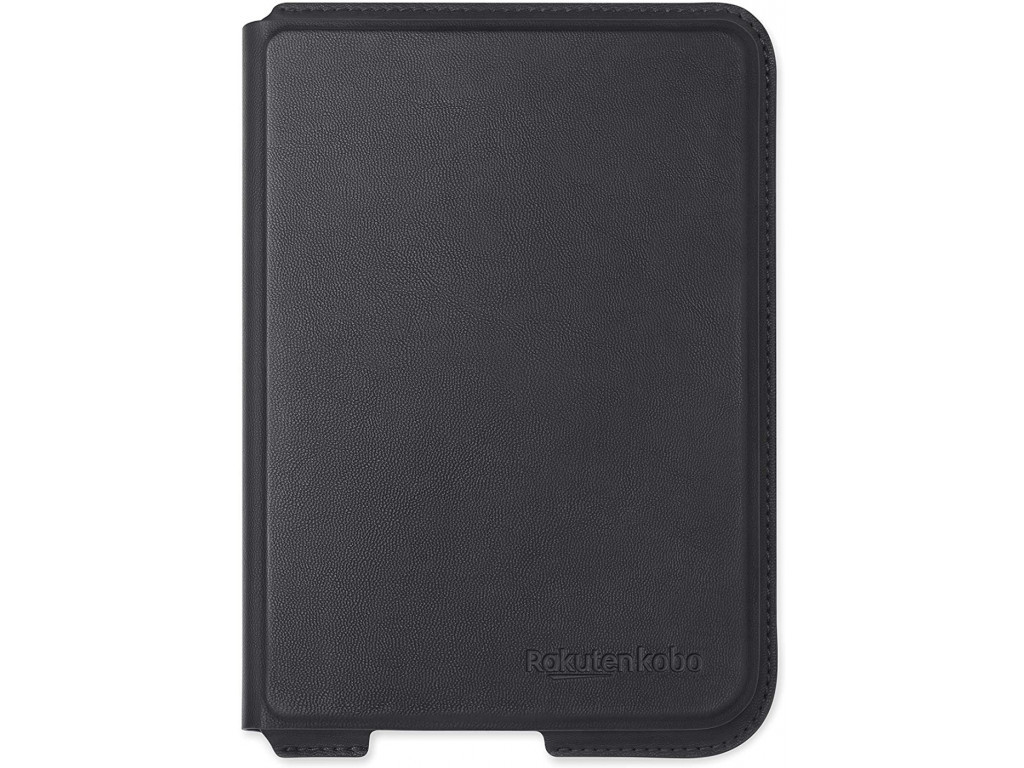 Калъф Kobo Nia SleepCover Case Black 10547_10.jpg