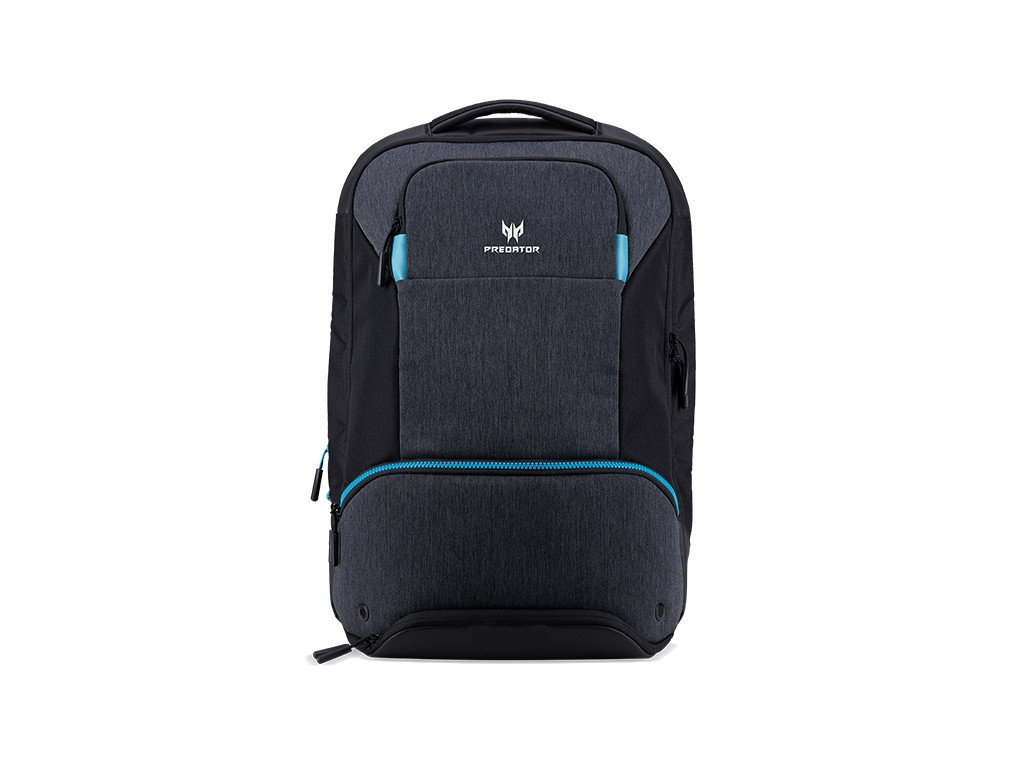 Раница Acer Predator Gaming 15.6" Hybbrid Backpack Black with Teal Blue 14426_10.jpg