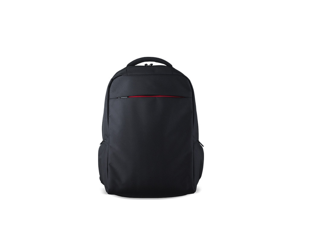 Раница Acer 17'' Back Pack Black 14428.jpg