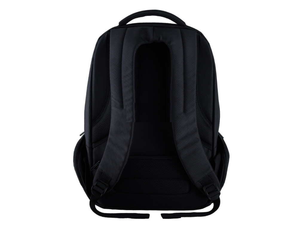 Раница Acer 17'' Back Pack Black 14428_1.jpg