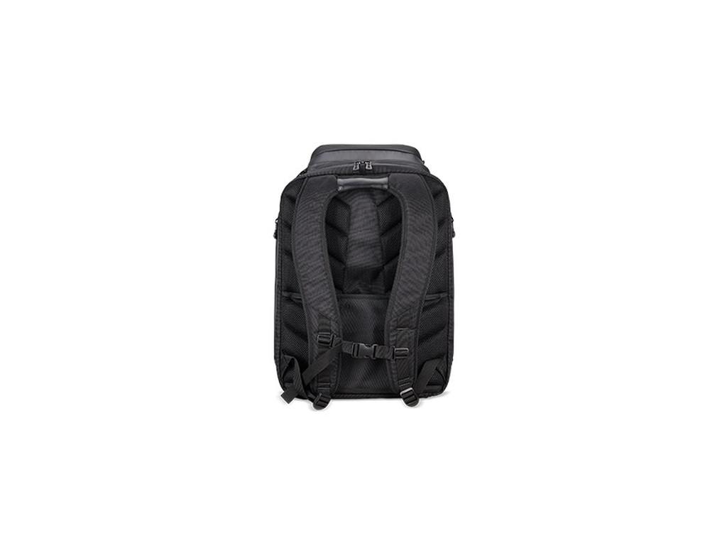 Раница Acer Predator 17.3" PBG920 Gaming M-Utility Backpack Black water resist 14430_10.jpg