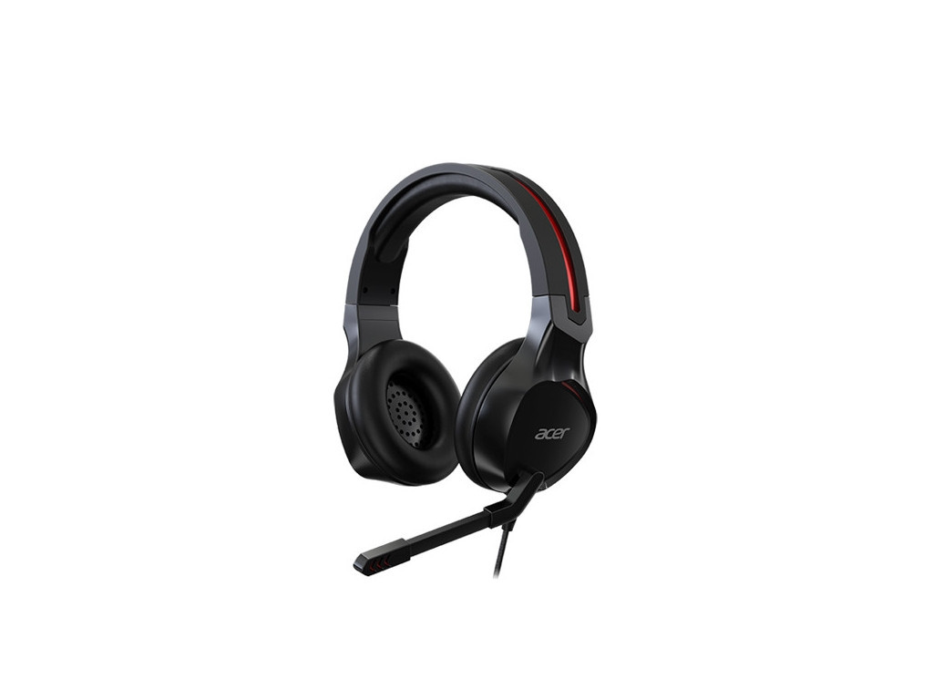 Слушалки Acer Nitro Gaming Headset AHW820 Retail Pack 14433.jpg