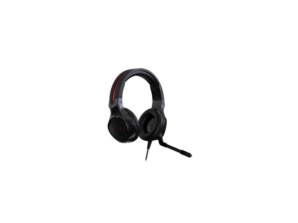 Слушалки Acer Nitro Gaming Headset AHW820 Retail Pack 14433_1.jpg