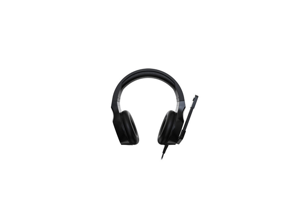 Слушалки Acer Nitro Gaming Headset AHW820 Retail Pack 14433_10.jpg