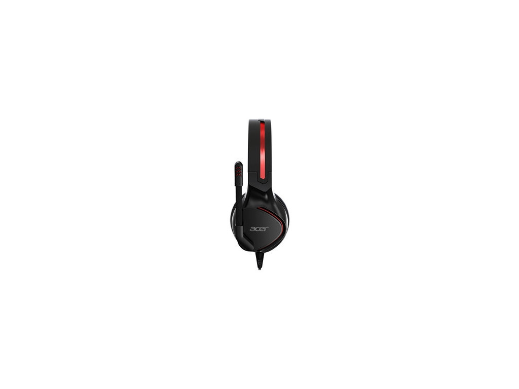 Слушалки Acer Nitro Gaming Headset AHW820 Retail Pack 14433_11.jpg