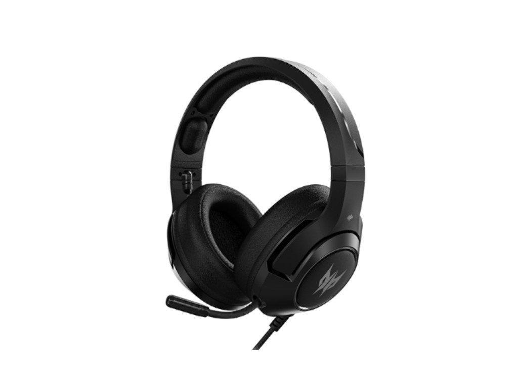 Слушалки Acer Headphones Predator Galea 350 PHW920 14434.jpg