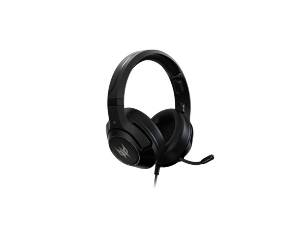 Слушалки Acer Headphones Predator Galea 350 PHW920 14434_1.jpg