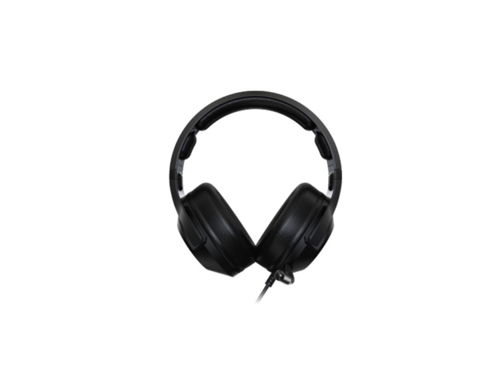 Слушалки Acer Headphones Predator Galea 350 PHW920 14434_12.jpg